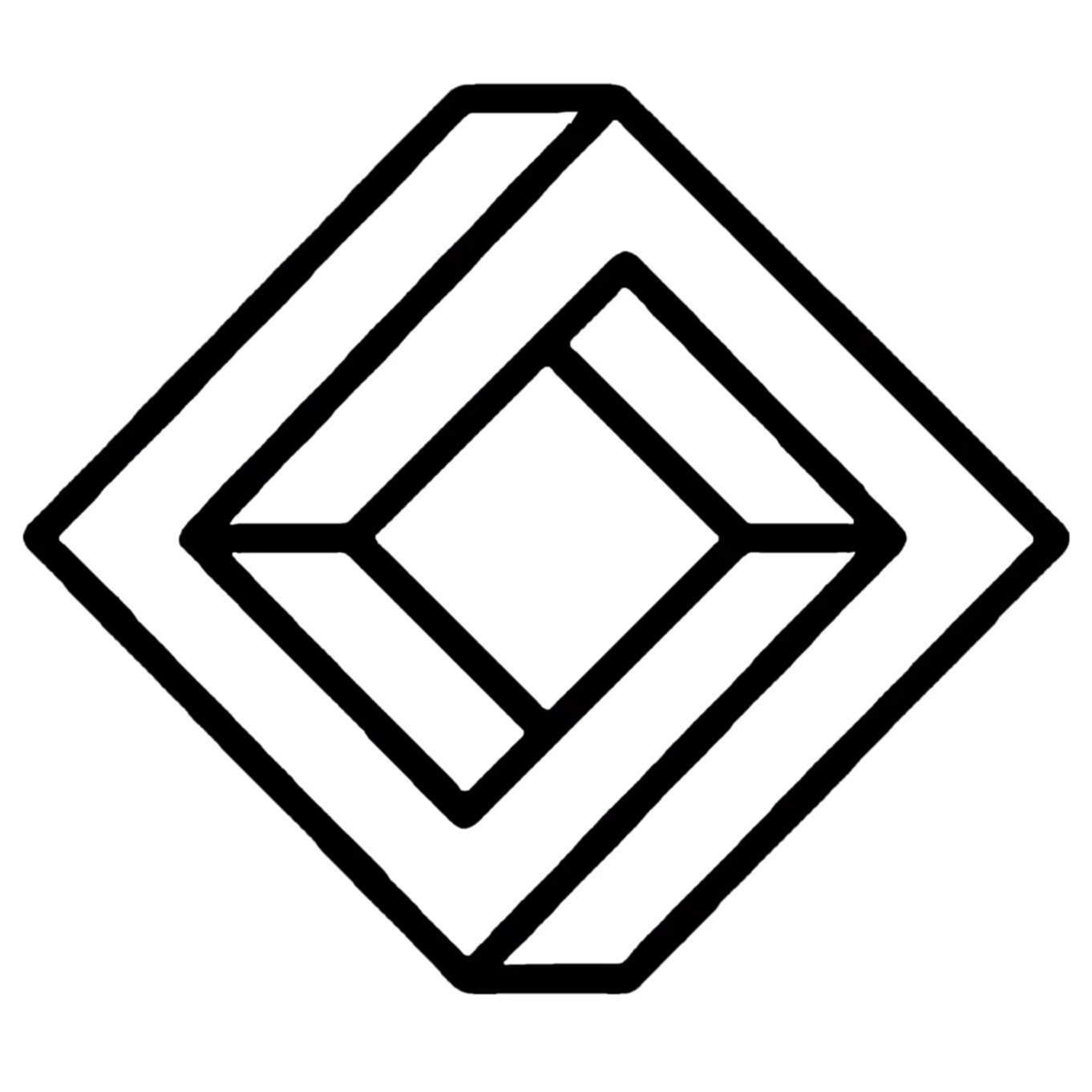 Luminous Logo