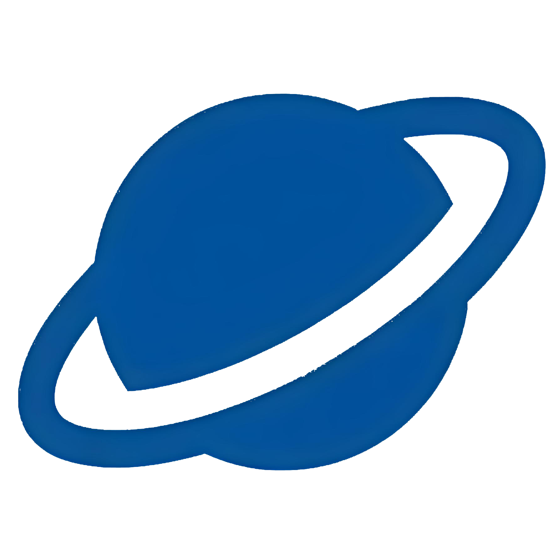 NightCloud Team Logo
